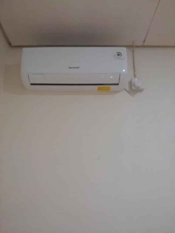 ホテル Kost Carmelia Syariah Baranangsiang ボゴール エクステリア 写真